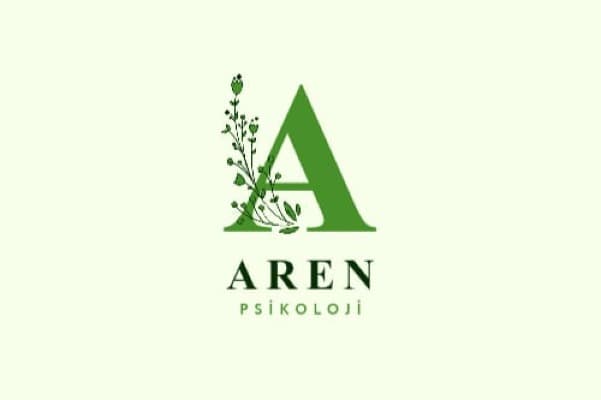 Aren Psikoloji