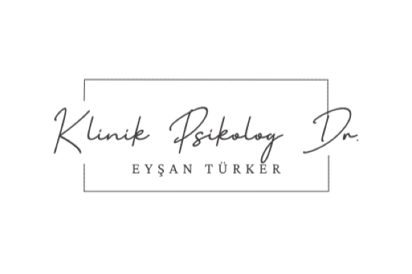 dreysanturker
