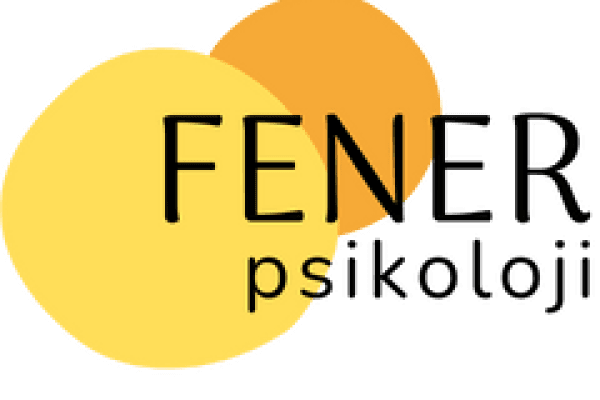 fener psikoloji