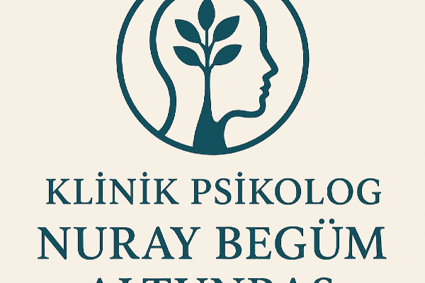 Navia Psikoloji