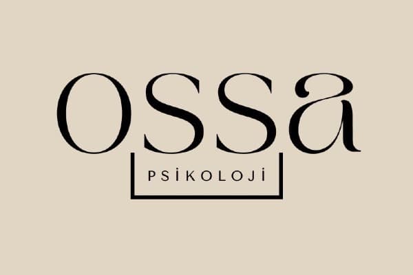 Ossa Psikoloji