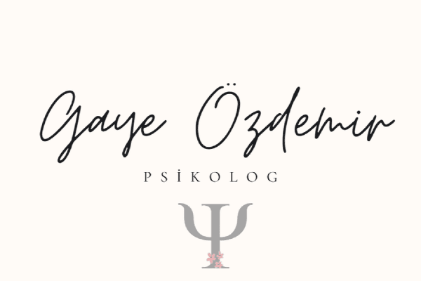psk.gayeozdemir