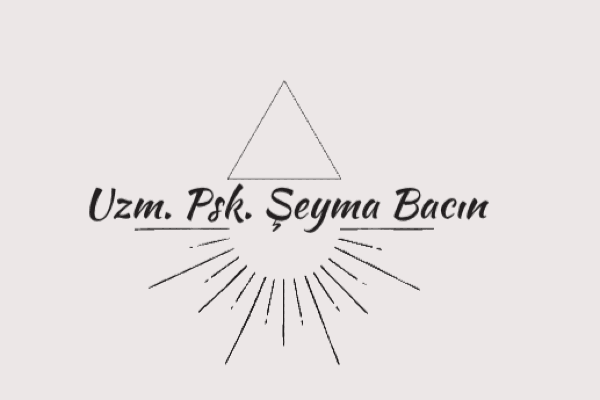 Şeyma Bacın