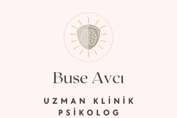 Uzman Klinik Psikolog Buse Avcı